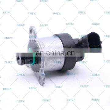 ERIKC fuel metering unit 0928400673 fuel metering valve 0 928 400 673 oil measuring instrument electronic