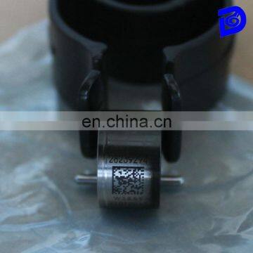 28538389 Injector Control Valve 9308Z621C photo-5