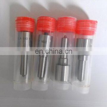 Common Rail Injector Nozzle DLLA150P927 / Fuel Nozzle DLLA 150P927 for The liberation of heavy trucks