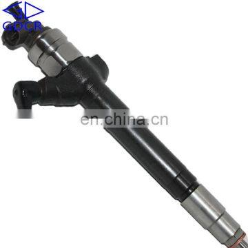 6C1Q-9K546-BB Diesel Fuel Injector 1545621 for Transit OE: 6C1Q-9K546-BC photo-6