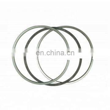 Hot sale DCEC diesel engine parts ring 6CT 3802429 piston ring