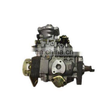 4BT fuel pump 6BT FUEL injection PUMP 4BT3.9 Fuel injection pump assembly 3960739