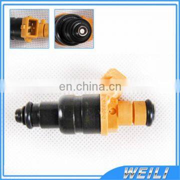 Fuel Injector for PRIDE K37013250 photo-1