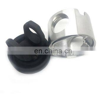 DCI11 Spare Parts 5600621133 Engine Piston