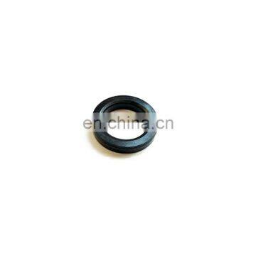 OEM AQ2685E AE7038E rubber oil shaft seal for tractor