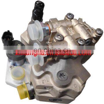 ISBE5.9 ISBE Diesel engine fuel injection pump 5264243 0445020149