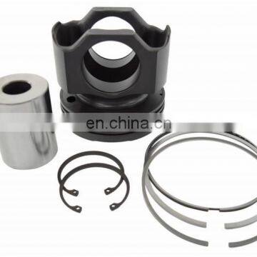 QSX15 ISX15 Piston 4923745