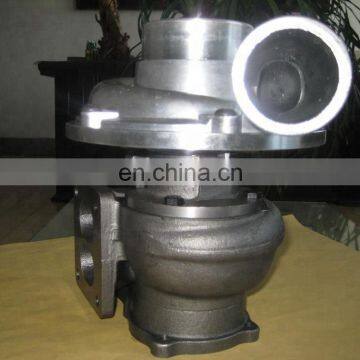 Excavator Turbo Charger 6HK1 for Hitachi ZAXIS 330 114400-4380 photo-4