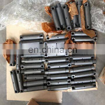 CCEC Diesel Engine Spare Parts K19 Rocker Lever Shaft 3176773 photo-6