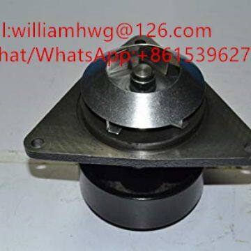 Volvo Parts Water Pump 3800975