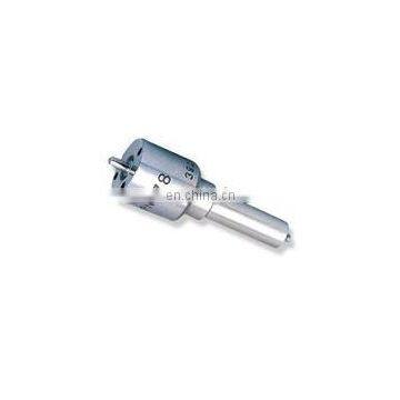 injector nozzle