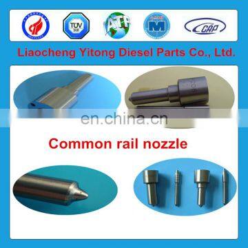 Common rail nozzle 0 433 171 690 or DLLA160P1063+