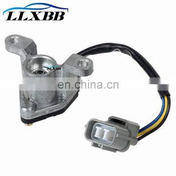 Original Transmission Speed Sensor 78410-SY0-003 78410-SM4-003 For Honda 78410SY0003 78410SM4003 SC137