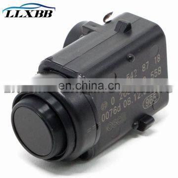 Car Parking Sensor Reverse Sensor For Mercedes Benz W171 W203 W209 W210 W219 A0045428718 0045428718 0263003558