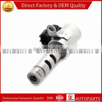 Camshaft Timing Oil Control Valves OEM 15330-50010 15330-50011 Variable Valve Timing Solenoid VVT for Lexus GS430 LS430 photo-2