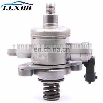 Genuine Quality High Pressure Fuel Pump 12633594 For GM Buick Cadillac Chevy photo-6