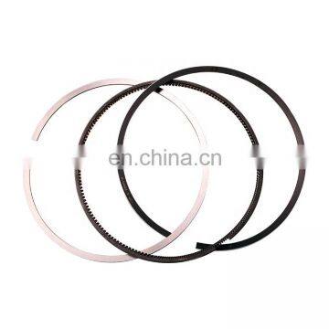 CCEC /CUM Diesel engine M11 Piston Ring Set 3803977