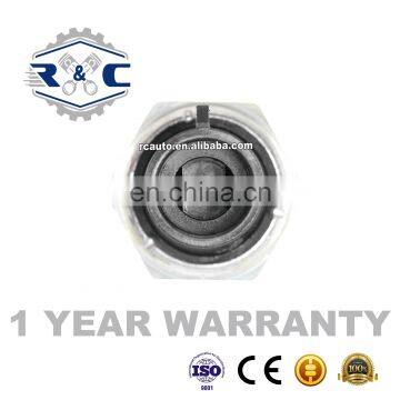 R&C High Quality Oil Pressure Switch 96281689 For Chevrolet Daewoo Opel Saab Oil Pressure Sensor photo-4