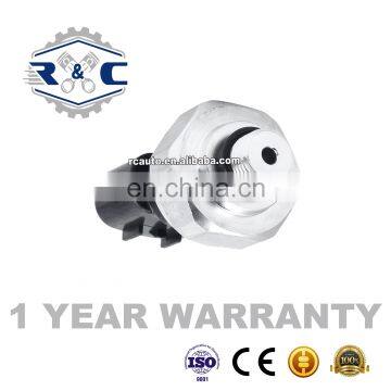 R&C High Quality Oil Pressure Switch 4990007880 For Toyota Camry Corolla RAV4 Scion Lexus Oil Air Conditioner Pressure Sensor photo-4