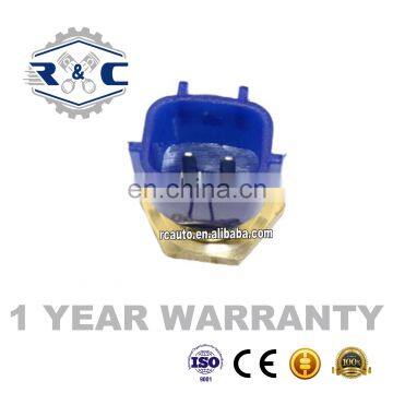 R&C High Quality Car Parts 2263044B20 22630ED000 For Nissan 350Z 370Z Murano Rogue 3.5L 3.7L Coolant Water Temperature Sensor photo-4