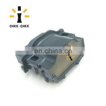 Low Price Dry Ignition Coil 90919-02163 for Japanese Car photo-5