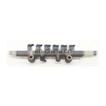 High Quality engine parts commons rail tube  5311209 5311208