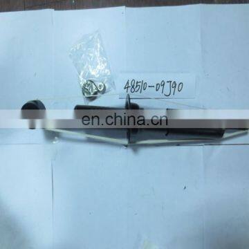 IFOB Hot Sale Auto Shock Absorber for Hilux GGN25 KUN26 48510-09J90 photo-5