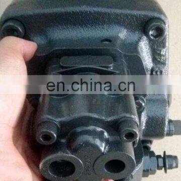 PC40R-8 PC45R-8 Hydraulic Pump 708 T1 00132 for Mini Excavator Pompe Hydraulique photo-3