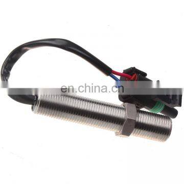 Diesel Generator Magnetic Pickup Speed Sensor  3034572 for engine