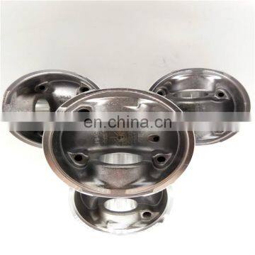 China factory price 4HK1 STD Piston 700P/FVR for ISUZU D-MAX