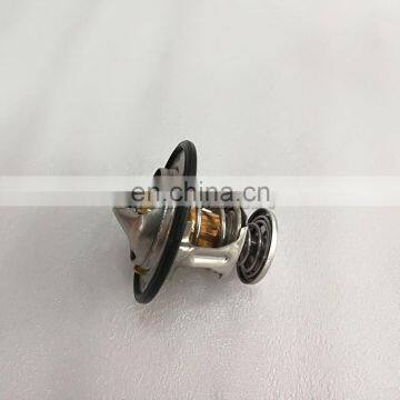 Foton Cummins Diesel Engine ISF2.8 Thermostat 5257076 5337967