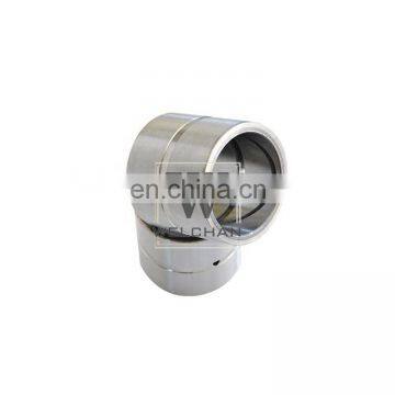 Factory Direct Sale Excavator PC60-7 Link Bushing 21W-70-41370 photo-5