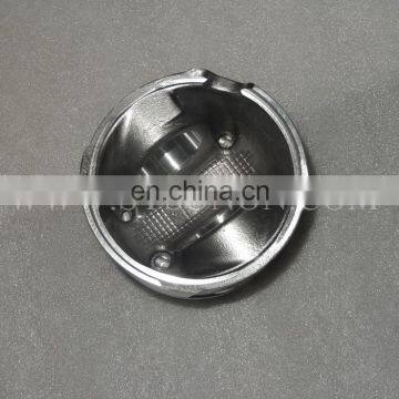 ISBe ISDe QSB6.7 Diesel Engine Spare Part Piston and Rings 4376116 4955160k 4955520 4934860 4376353 4955160 4309384 photo-4