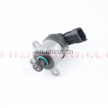 Fuel Pump Inlet Metering Solenoid Valve 0928400812 8200934657 CP1H 0445010223 photo-3