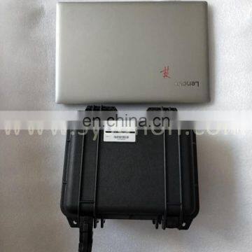 Construction Machinery Diesel Engine Parts Genuine in Line 6 Data Link Adapter 2892093 274182039017 Repair Tool photo-2