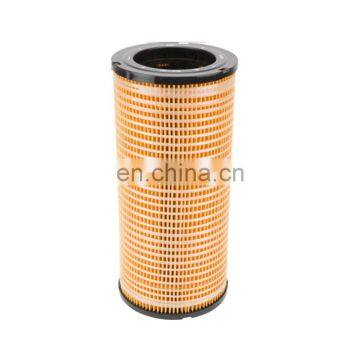 OEM Filter Replacement Filter Diesel Engine Truck Oil Filter 1R-0722