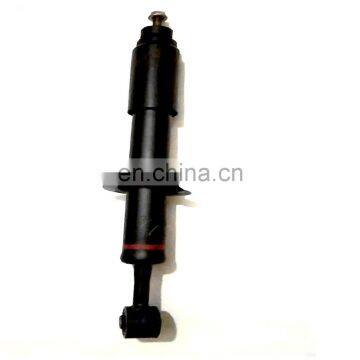 48510-09K10  Absorber assy  shock  Hilux VIGO Pickup 4X4 05 3.0 D-4D 12.07