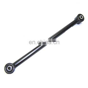 Track Control Arm 48740-35030 For LAND CRUISER