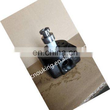 High Quality VE pump Head Rotor 096400 1680 Head Rotor 096400 1680