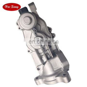 Car EGR Valve 42020BL002  E3840034810A0