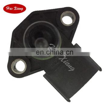 High Quality Map Intake Pressure Sensor 39300-38110/39300-38120