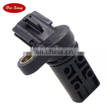 Top Quality Camshaft position sensor A29-630 B20