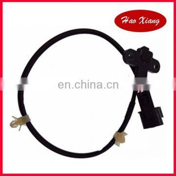 Top Quality Crankshaft Position Sensor MR578711