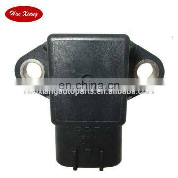 89441-60030 8944160030 Auto Deceleration Sensor