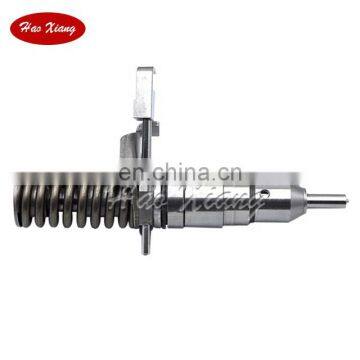 7E9585 Common Rail Diesel Injector