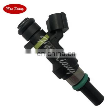 Good Quality Fuel Injector Nozzle FBY21B0