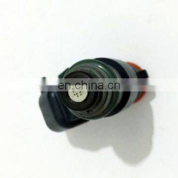 Fuel Injector Nozzle 12609749 photo-5