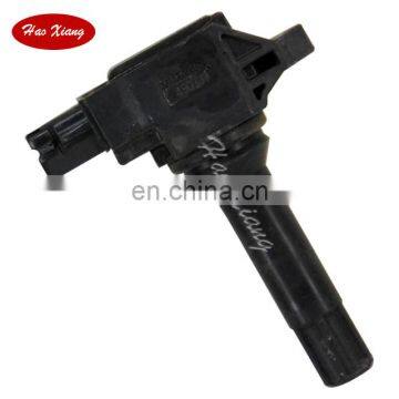 Автоматическая свечка зажигания 22433-AA730, FK0438