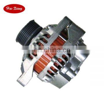 Alternator High Output 31100-PGM-004