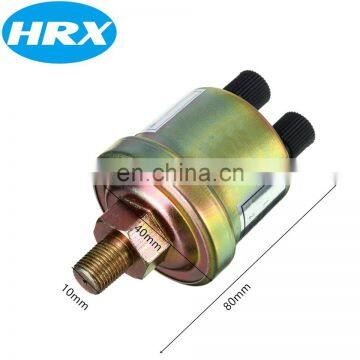 Hot selling oil pressure sensor for 6CT 3968300 in stock